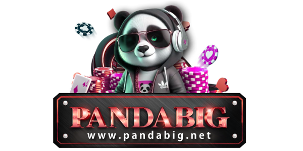 PANDABIG